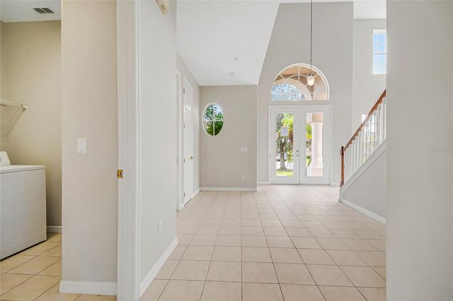 2887 SWEETSPIRE CIRCLE, Kissimmee, FL 34746