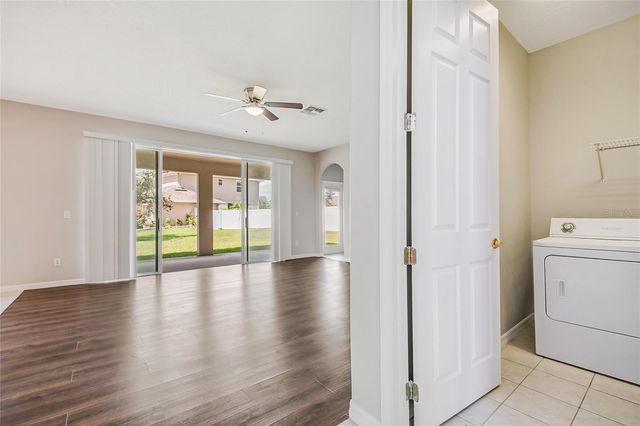 2887 SWEETSPIRE CIRCLE, Kissimmee, FL 34746