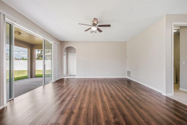 2887 SWEETSPIRE CIRCLE, Kissimmee, FL 34746