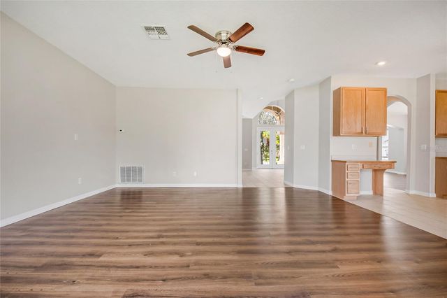 2887 SWEETSPIRE CIRCLE, Kissimmee, FL 34746