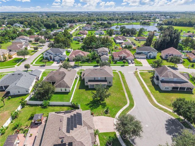 2887 SWEETSPIRE CIRCLE, Kissimmee, FL 34746