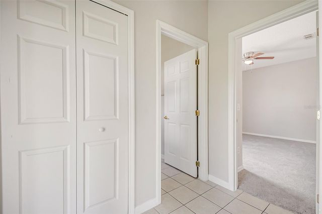2887 SWEETSPIRE CIRCLE, Kissimmee, FL 34746