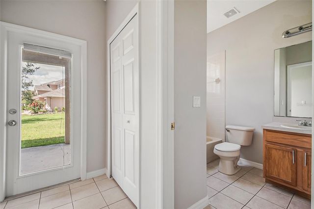 2887 SWEETSPIRE CIRCLE, Kissimmee, FL 34746