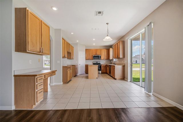 2887 SWEETSPIRE CIRCLE, Kissimmee, FL 34746