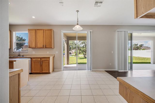 2887 SWEETSPIRE CIRCLE, Kissimmee, FL 34746
