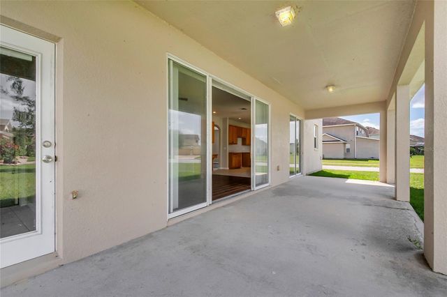 2887 SWEETSPIRE CIRCLE, Kissimmee, FL 34746