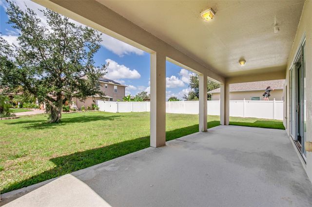 2887 SWEETSPIRE CIRCLE, Kissimmee, FL 34746