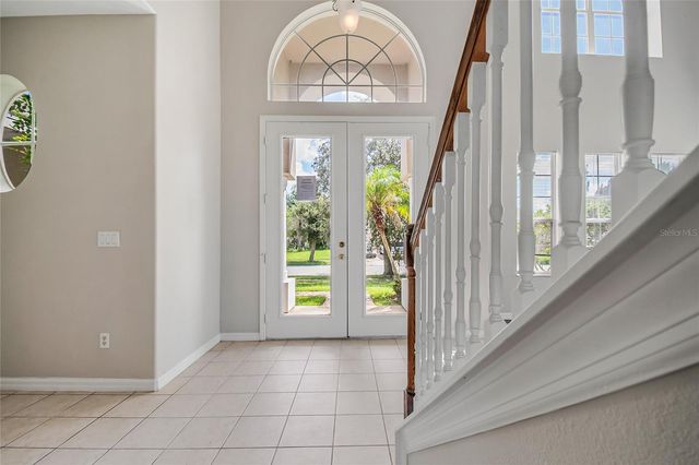 2887 SWEETSPIRE CIRCLE, Kissimmee, FL 34746
