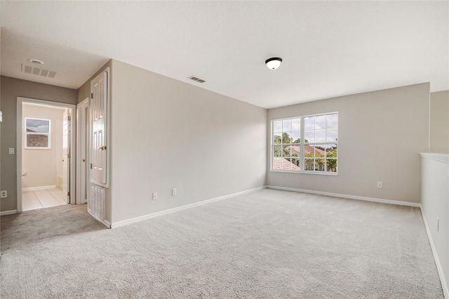 2887 SWEETSPIRE CIRCLE, Kissimmee, FL 34746