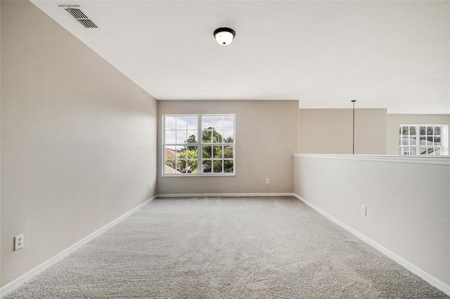 2887 SWEETSPIRE CIRCLE, Kissimmee, FL 34746