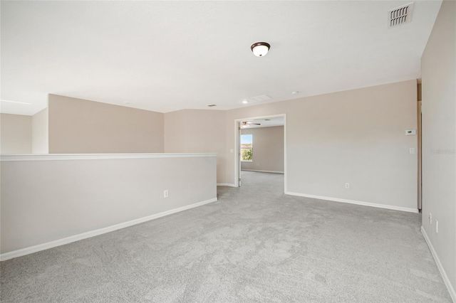 2887 SWEETSPIRE CIRCLE, Kissimmee, FL 34746