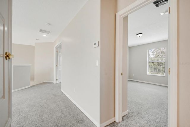 2887 SWEETSPIRE CIRCLE, Kissimmee, FL 34746