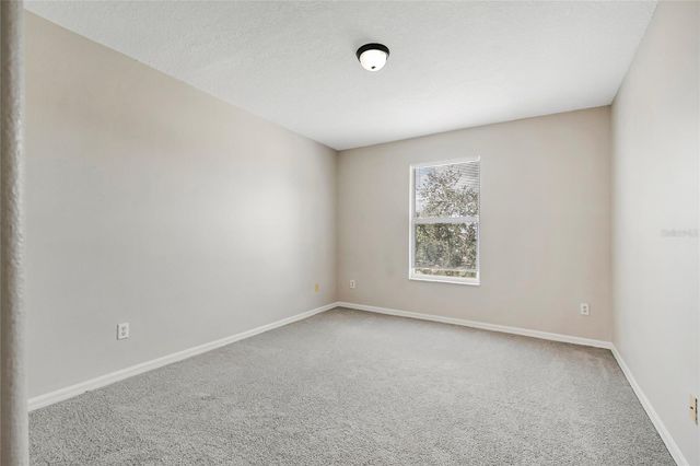 2887 SWEETSPIRE CIRCLE, Kissimmee, FL 34746