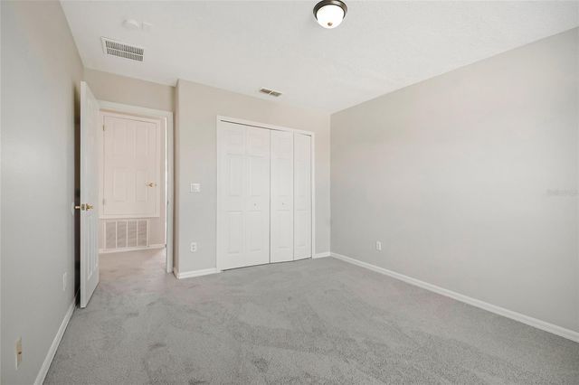 2887 SWEETSPIRE CIRCLE, Kissimmee, FL 34746