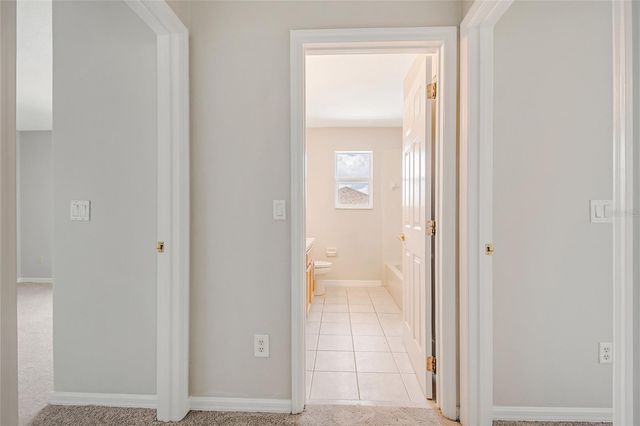 2887 SWEETSPIRE CIRCLE, Kissimmee, FL 34746