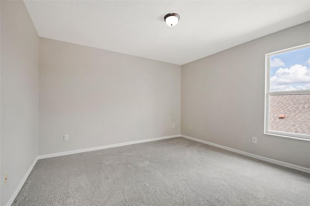 2887 SWEETSPIRE CIRCLE, Kissimmee, FL 34746