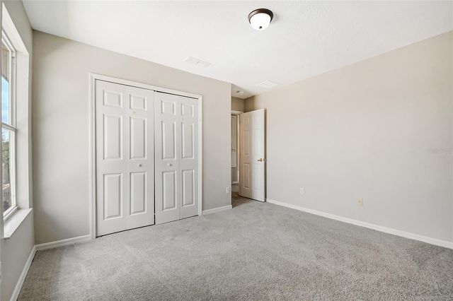 2887 SWEETSPIRE CIRCLE, Kissimmee, FL 34746