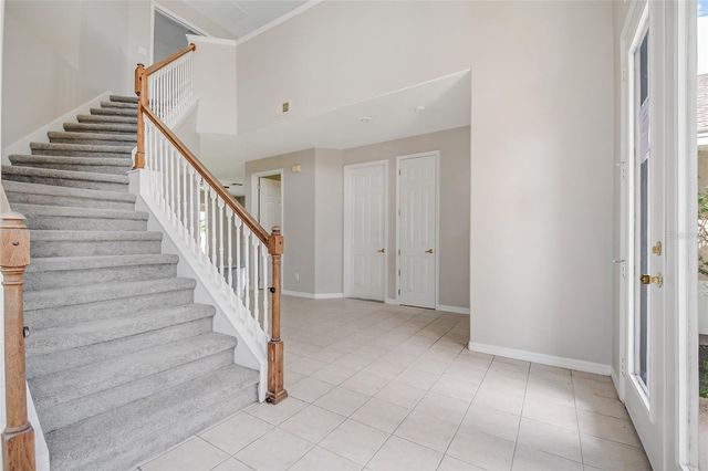2887 SWEETSPIRE CIRCLE, Kissimmee, FL 34746