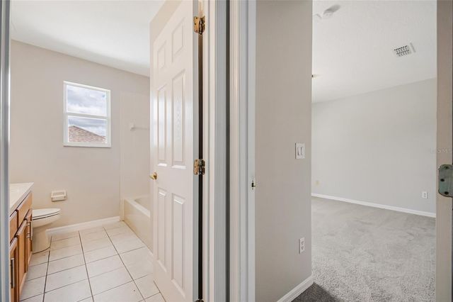 2887 SWEETSPIRE CIRCLE, Kissimmee, FL 34746