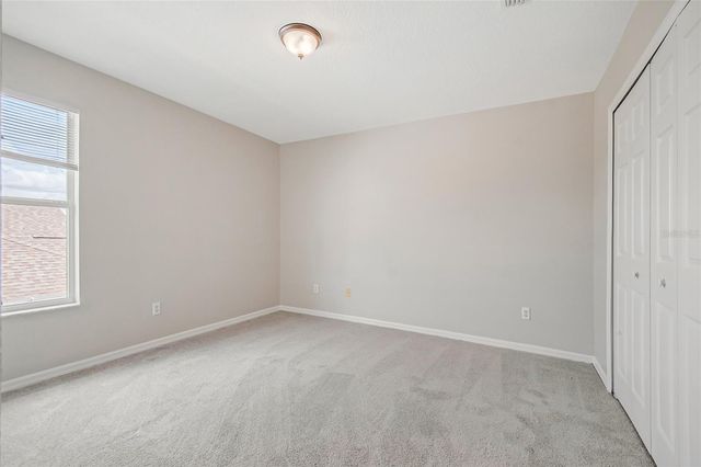 2887 SWEETSPIRE CIRCLE, Kissimmee, FL 34746