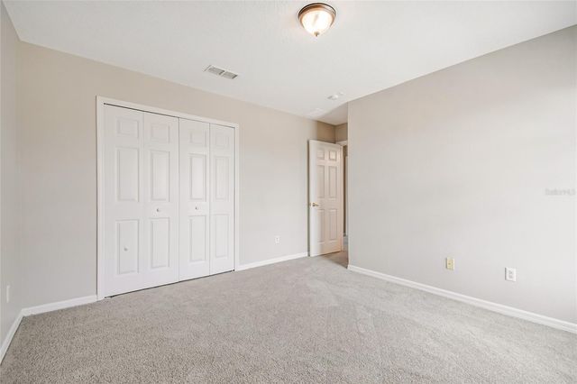 2887 SWEETSPIRE CIRCLE, Kissimmee, FL 34746