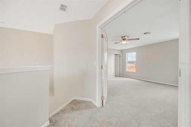 2887 SWEETSPIRE CIRCLE, Kissimmee, FL 34746