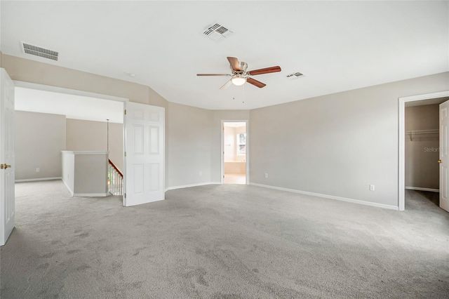 2887 SWEETSPIRE CIRCLE, Kissimmee, FL 34746