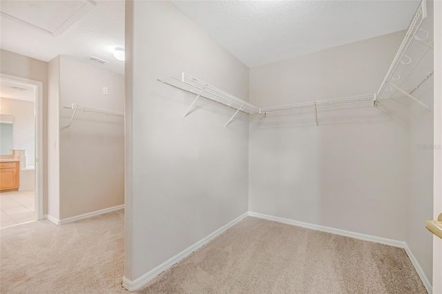 2887 SWEETSPIRE CIRCLE, Kissimmee, FL 34746