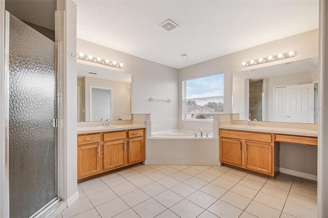 2887 SWEETSPIRE CIRCLE, Kissimmee, FL 34746