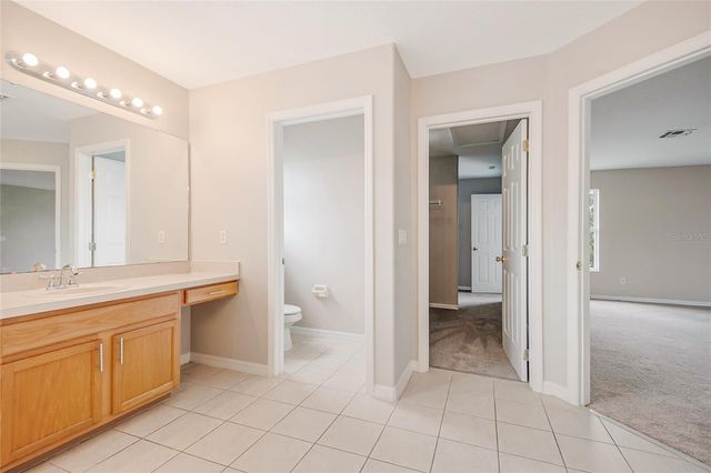 2887 SWEETSPIRE CIRCLE, Kissimmee, FL 34746