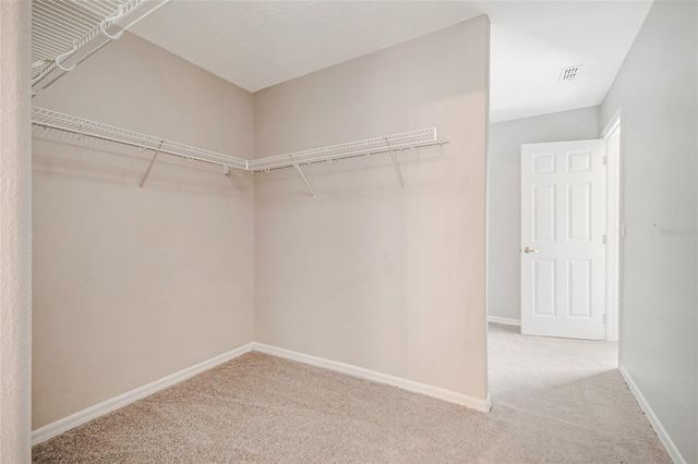 2887 SWEETSPIRE CIRCLE, Kissimmee, FL 34746