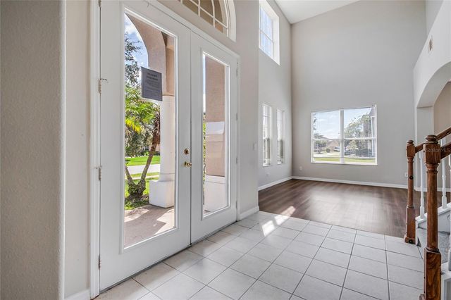 2887 SWEETSPIRE CIRCLE, Kissimmee, FL 34746
