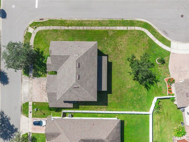 2887 SWEETSPIRE CIRCLE, Kissimmee, FL 34746