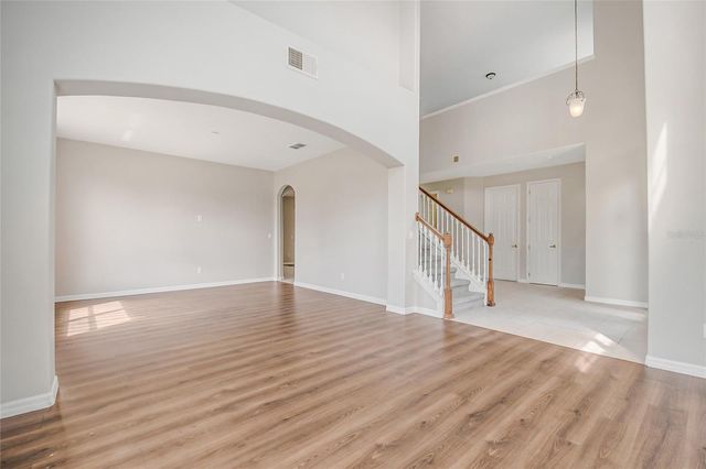 2887 SWEETSPIRE CIRCLE, Kissimmee, FL 34746