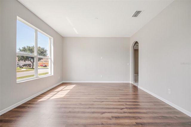2887 SWEETSPIRE CIRCLE, Kissimmee, FL 34746