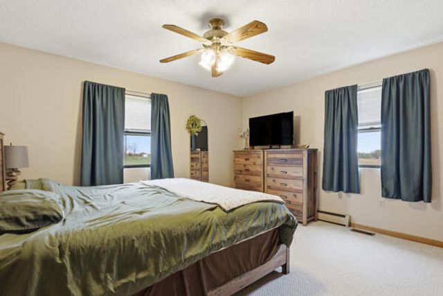 8835 E Mcbrides Road, Vestaburg, MI 48891