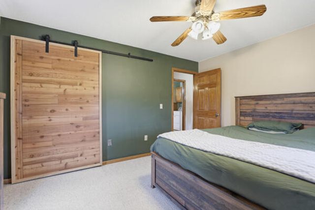 8835 E Mcbrides Road, Vestaburg, MI 48891