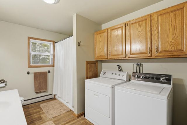 8835 E Mcbrides Road, Vestaburg, MI 48891