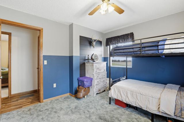 8835 E Mcbrides Road, Vestaburg, MI 48891