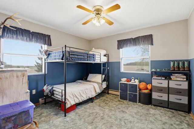 8835 E Mcbrides Road, Vestaburg, MI 48891