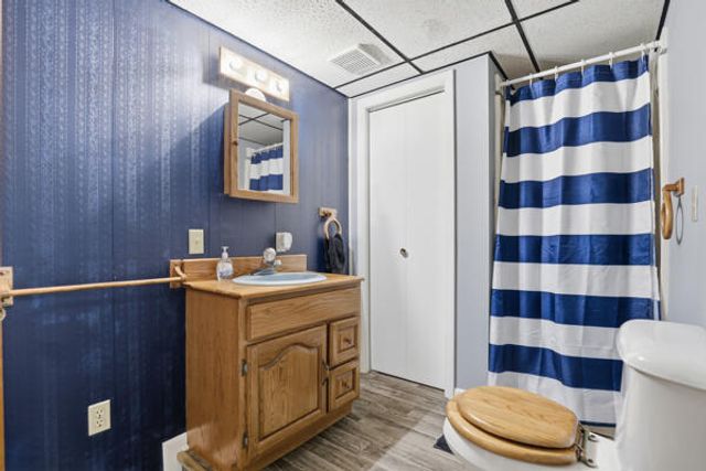 8835 E Mcbrides Road, Vestaburg, MI 48891