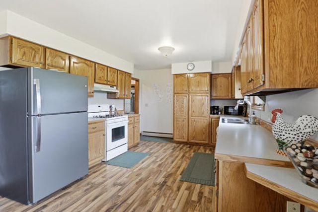 8835 E Mcbrides Road, Vestaburg, MI 48891