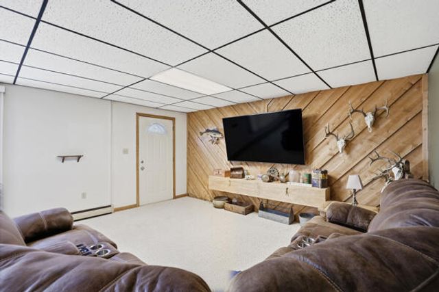 8835 E Mcbrides Road, Vestaburg, MI 48891