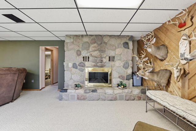 8835 E Mcbrides Road, Vestaburg, MI 48891