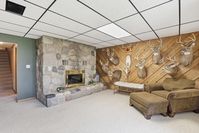 8835 E Mcbrides Road, Vestaburg, MI 48891