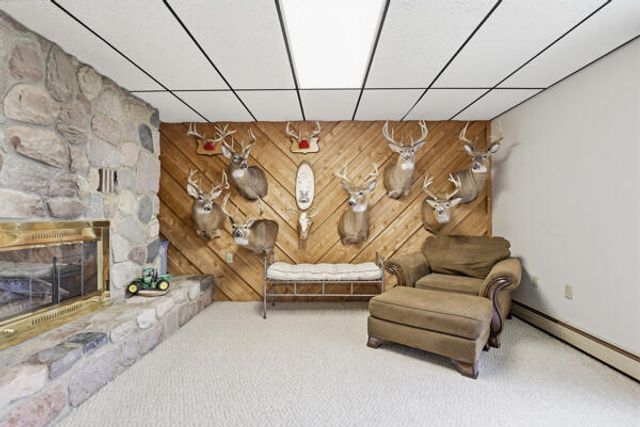 8835 E Mcbrides Road, Vestaburg, MI 48891