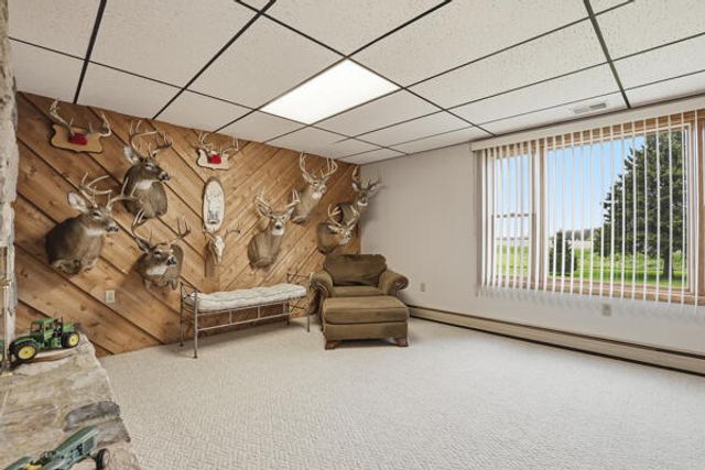 8835 E Mcbrides Road, Vestaburg, MI 48891