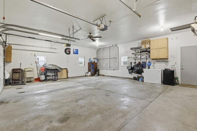8835 E Mcbrides Road, Vestaburg, MI 48891