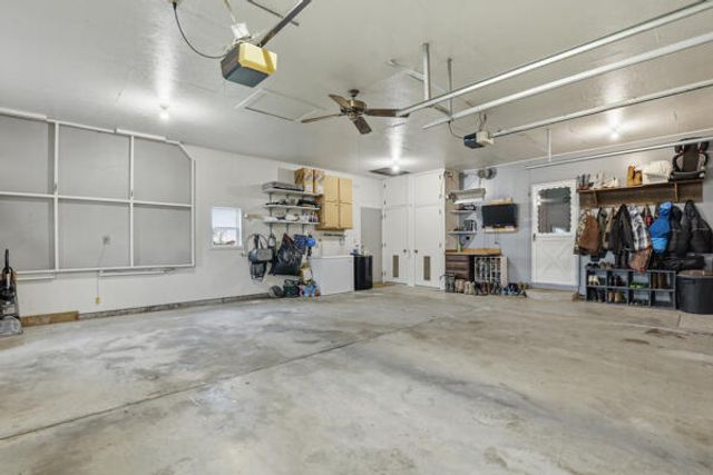 8835 E Mcbrides Road, Vestaburg, MI 48891