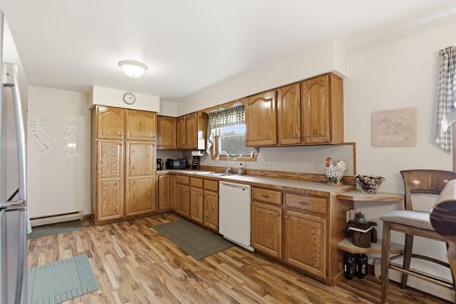 8835 E Mcbrides Road, Vestaburg, MI 48891
